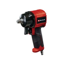 EINHELL TC-PW 610 Compact Udarni ključ pneumatski EINHELL TC-PW 610 Compact Udarni ključ pneumatski