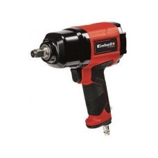 EINHELL TC-PW 610 udarni pneumatski odvijač EINHELL TC-PW 610 udarni pneumatski odvijač