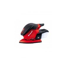 EINHELL TE-OS 1320  brusilica