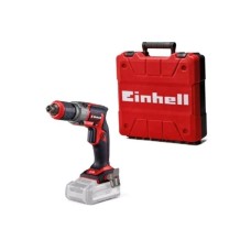 EINHELL TP-DY 18 Li BL - Solo, Akumulatorski vijčanik 4261010