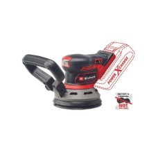 EINHELL TP-RS 18/32 Li BL - Solo EINHELL TP-RS 18/32 Li BL - Solo