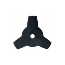 EINHELL Trokraki noz za trimer 255mm/1,4mm EINHELL Trokraki noz za trimer 255mm/1,4mm