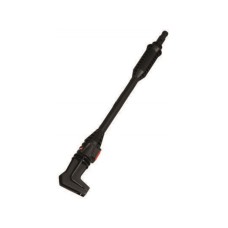 EINHELL Ugaona mlaznica (110300797) EINHELL Ugaona mlaznica (110300797)