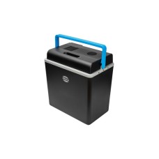 EL FRESCO EC-1030 Električni prenosni frižider