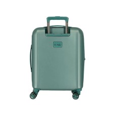 EL POTRO ABS Kofer 55 cm