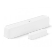 ELDES EWD3 bežični magnetni senzor za vrata beli ELDES EWD3 bežični magnetni senzor za vrata beli