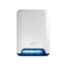 ELDES EWS4 bežična spoljašnja sirena ELDES EWS4 bežična spoljašnja sirena