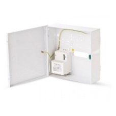 ELDES Metalna kutija ME1 sa trafoom 7/TRP40 40VA/18V + tamper za zid i vratanca ELDES Metalna kutija ME1 sa trafoom 7/TRP40 40VA/18V + tamper za zid i vratanca