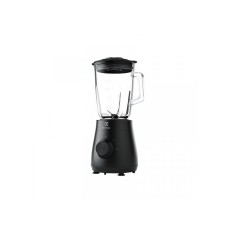 ELECTROLUX BLENDER E3TB1-4GG