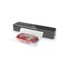 ELECTROLUX E4VS1-4AG ELECTROLUX E4VS1-4AG