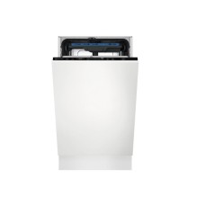 ELECTROLUX EEM43200L ELECTROLUX EEM43200L