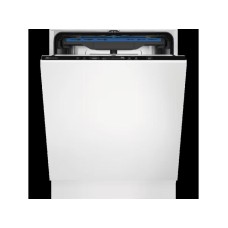 ELECTROLUX EES848200L ugradna mašina za sudove ELECTROLUX EES848200L ugradna mašina za sudove
