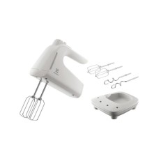 ELECTROLUX EHM4W Mikser ELECTROLUX EHM4W Mikser