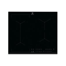 ELECTROLUX EIV634 Ugradna indukciona ploča ELECTROLUX EIV634 Ugradna indukciona ploča