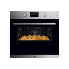 ELECTROLUX EOH4P56BX Ugradna rerna ELECTROLUX EOH4P56BX Ugradna rerna