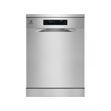 ELECTROLUX ESM48310SX ELECTROLUX ESM48310SX