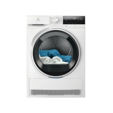 ELECTROLUX EW6D384AE mašina za sušenje veša ELECTROLUX EW6D384AE mašina za sušenje veša
