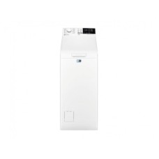 ELECTROLUX EW6TN4261 ELECTROLUX EW6TN4261