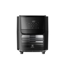 ELECTROLUX FRITEZA AIRFRYER EAF12B ELECTROLUX FRITEZA AIRFRYER EAF12B