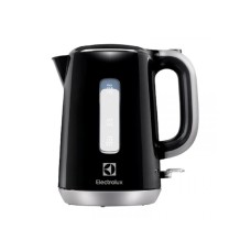 ELECTROLUX Kuvalo za vodu EEWA3300 ELECTROLUX Kuvalo za vodu EEWA3300