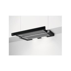 ELECTROLUX LFP326FB Teleskopski aspirator ELECTROLUX LFP326FB Teleskopski aspirator