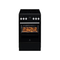 ELECTROLUX LKR564275K Električni šporet ELECTROLUX LKR564275K Električni šporet