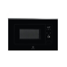ELECTROLUX LMS2203MX ELECTROLUX LMS2203MX