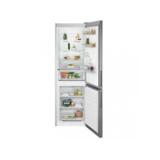 ELECTROLUX LNT5ME32U1 ELECTROLUX LNT5ME32U1