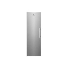 ELECTROLUX LUS7ME28X Zamrzivač ELECTROLUX LUS7ME28X Zamrzivač