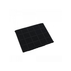 ELECTROLUX MCFB46 Filter za aspirator ELECTROLUX MCFB46 Filter za aspirator