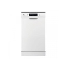 ELECTROLUX Sudomašina ESS42220SW ELECTROLUX Sudomašina ESS42220SW