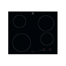 ELECTROLUX Ugradna ploča LIB60420CK BI (19032) ELECTROLUX Ugradna ploča LIB60420CK BI (19032)