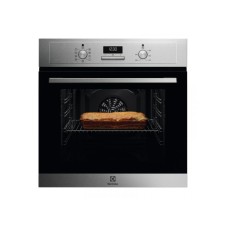 ELECTROLUX Ugradna rerna EOF3H40BX ELECTROLUX Ugradna rerna EOF3H40BX