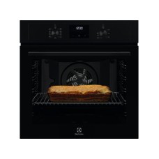 ELECTROLUX Ugradna rerna EOF3H40TH ELECTROLUX Ugradna rerna EOF3H40TH