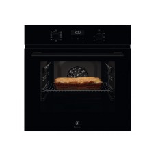 ELECTROLUX Ugradna rerna EOF5C50BZ ELECTROLUX Ugradna rerna EOF5C50BZ