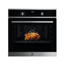 ELECTROLUX Ugradna rerna EOF6P76X2 ELECTROLUX Ugradna rerna EOF6P76X2