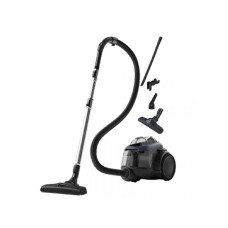 ELECTROLUX Usisivač EL61C3DB ELECTROLUX Usisivač EL61C3DB
