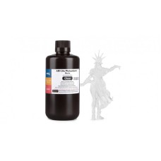 ELEGOO ABS-like Resin 1kg Translucent ELEGOO ABS-like Resin 1kg Translucent