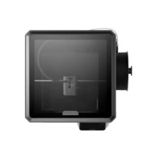 ELEGOO Centauri Carbon ELEGOO Centauri Carbon