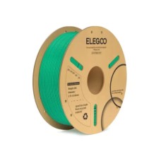 ELEGOO PLA+ filament 1.75mm 1kg - Light Green
