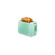 ELEKOM EK0203 - Toster za dve kriske , 750W ELEKOM EK0203 - Toster za dve kriske , 750W