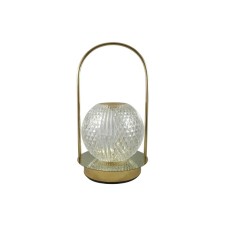 ELEMENTA Stona LED lampa YW13173-3380