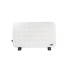 ELIT CON-24 2000W Električna grejalica