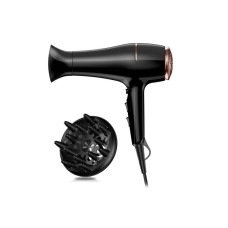 ELIT HT-2320 fen za kosu IONIC ELIT HT-2320 fen za kosu IONIC