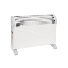 ELIT Konvektor grijalica CON-09S ELIT Konvektor grijalica CON-09S