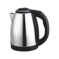 ELIT SS-1.8 elektricno kuvalo za vodu ELIT SS-1.8 elektricno kuvalo za vodu