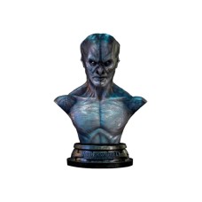 Elite Creature Collectibles Underworld Evolution: Marcus Bust Elite Creature Collectibles Underworld Evolution: Marcus Bust