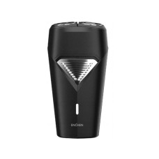 ENCHEN Električni brijač K3 ENCHEN Električni brijač K3