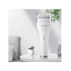 ENCHEN Elektronska turpija za pete Rock Electric Foot Callus Remover ENCHEN Elektronska turpija za pete Rock Electric Foot Callus Remover