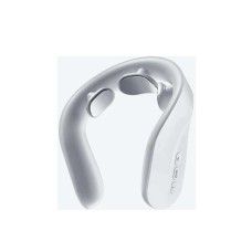 ENCHEN Masazer za vrat G20